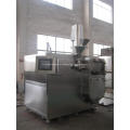 Machine de granulation d&#39;engrais organique